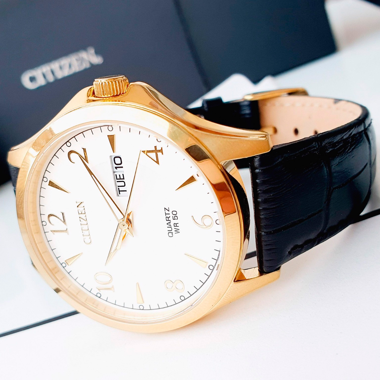 citizen BF2003-25A