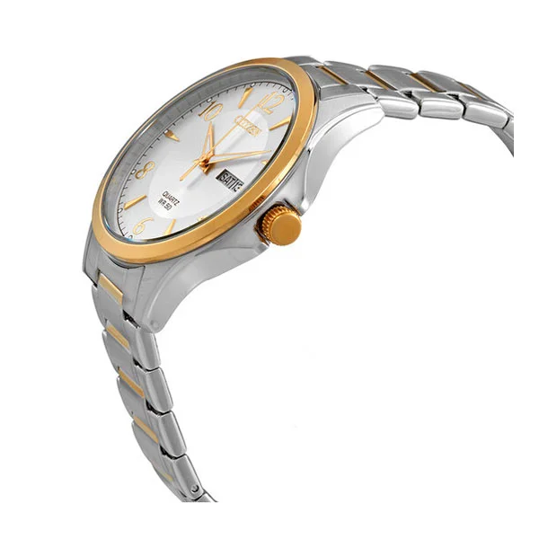 citizen BF2005-54A