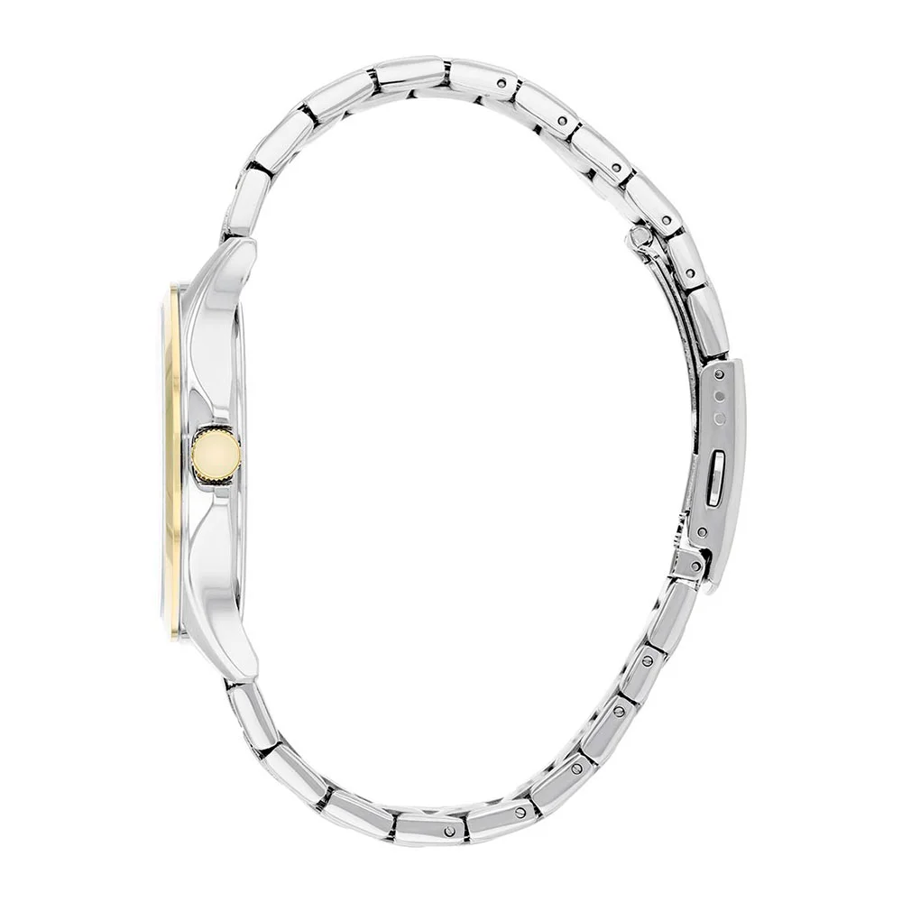 citizen BF2005-54A