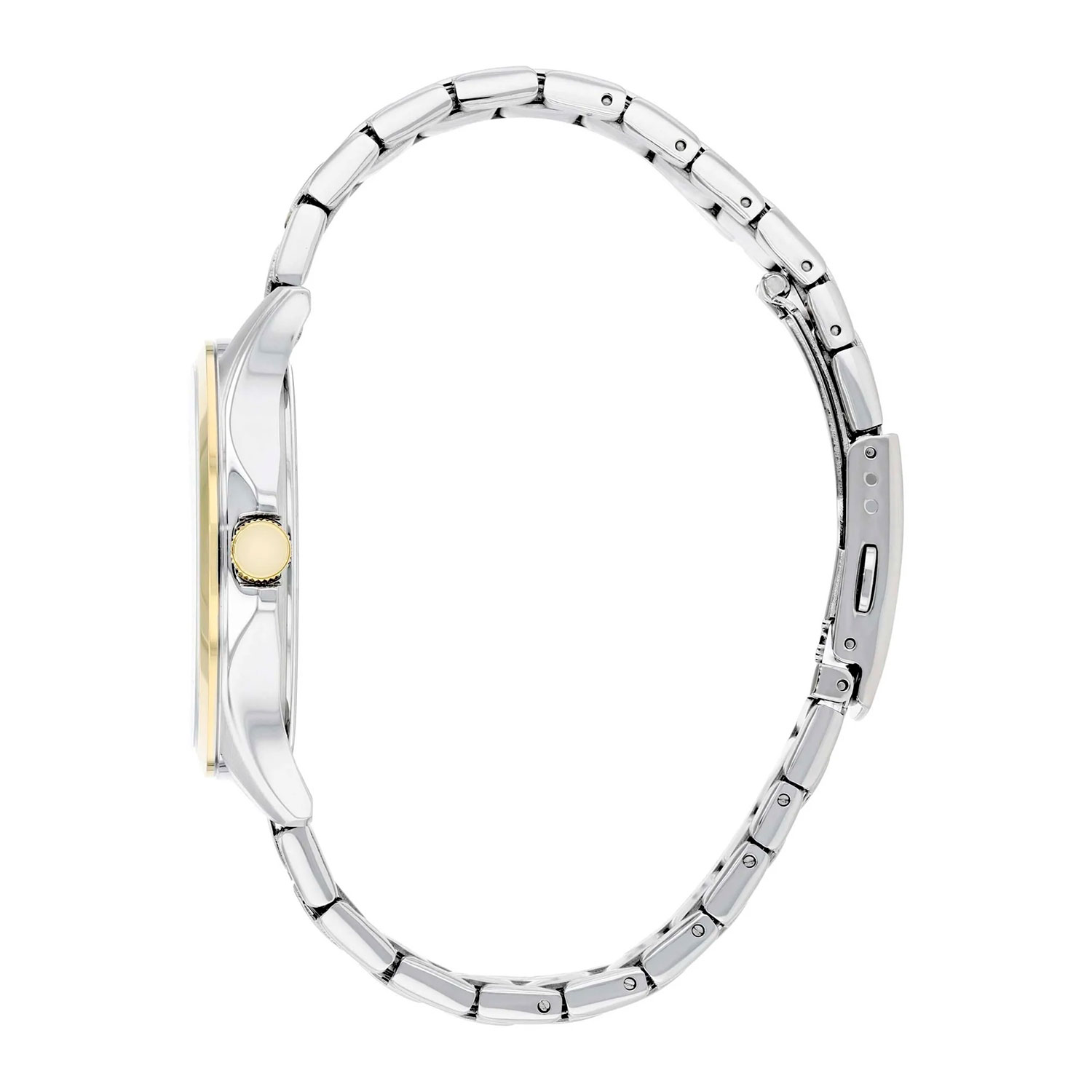 citizen BF2005-54L