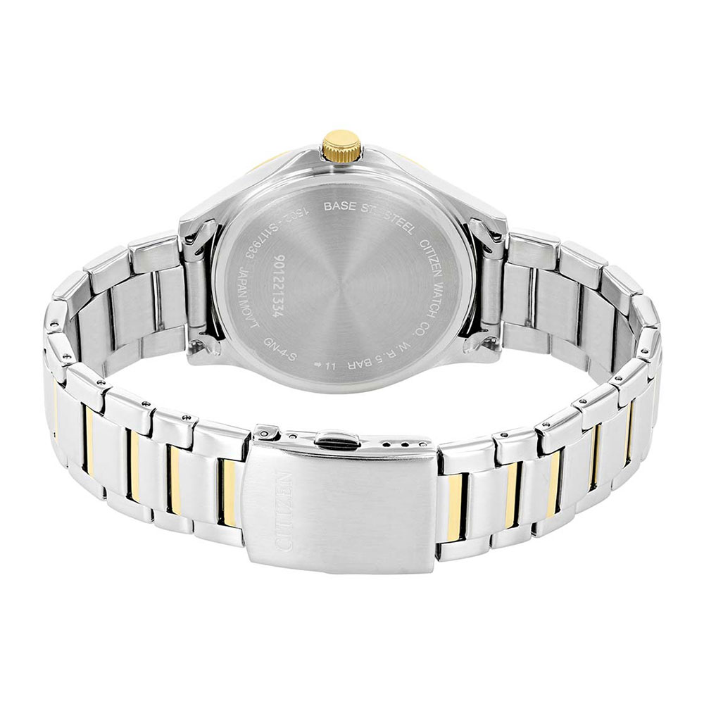 citizen BF2005-54L