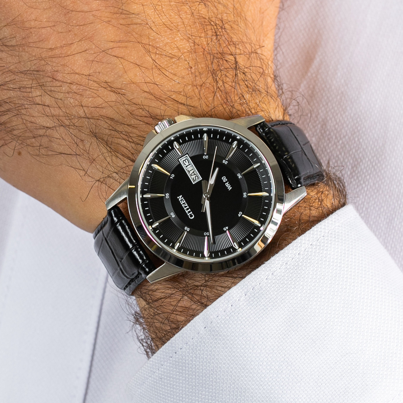 citizen BF2011-01EE