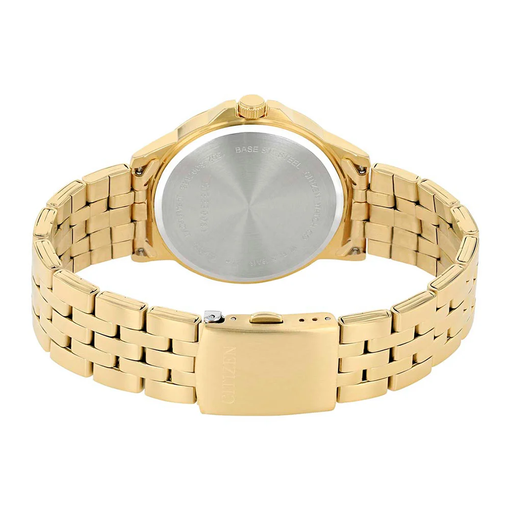 citizen BF2013-56P