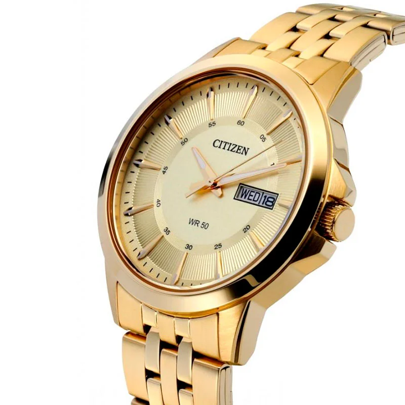 citizen BF2013-56P