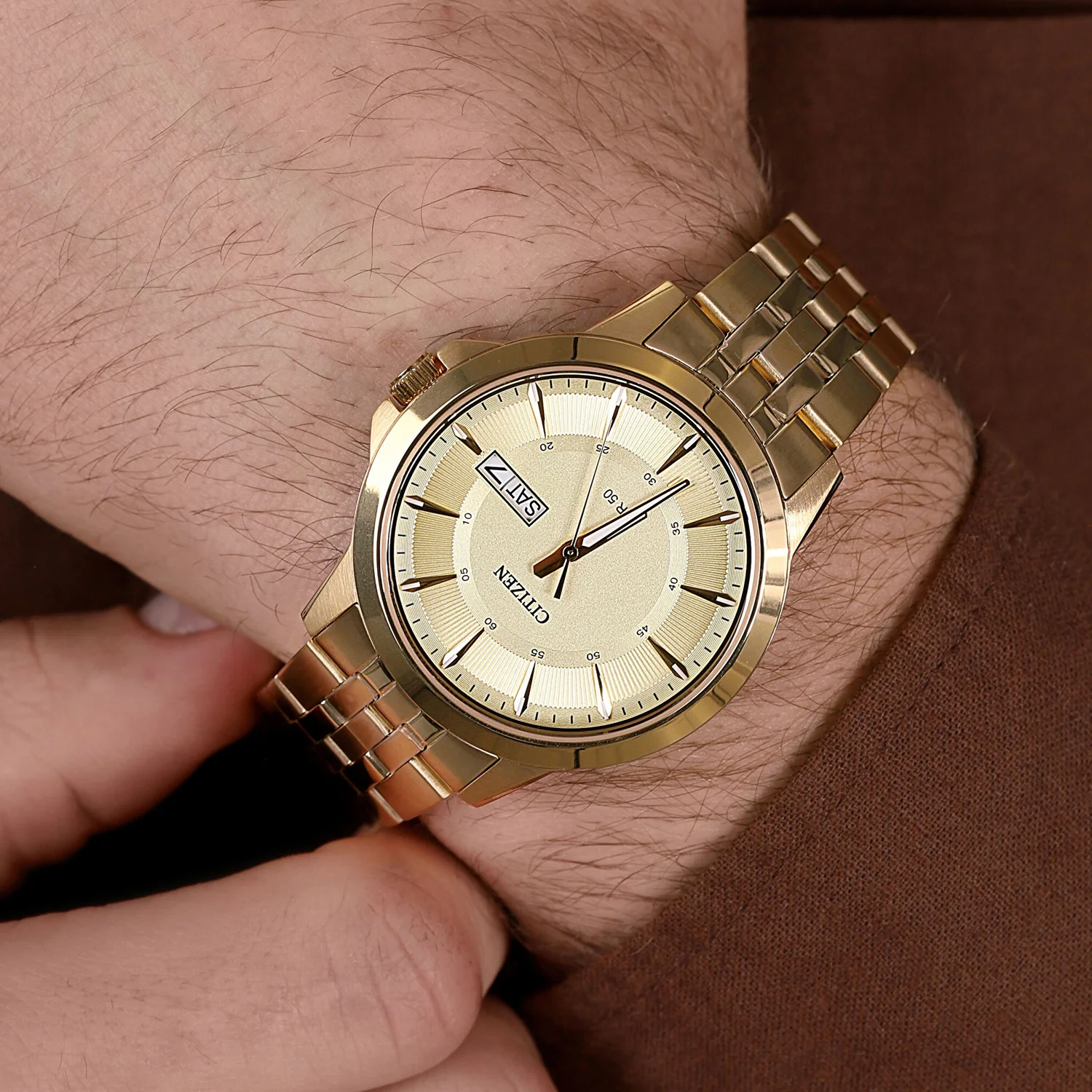 citizen BF2013-56PE