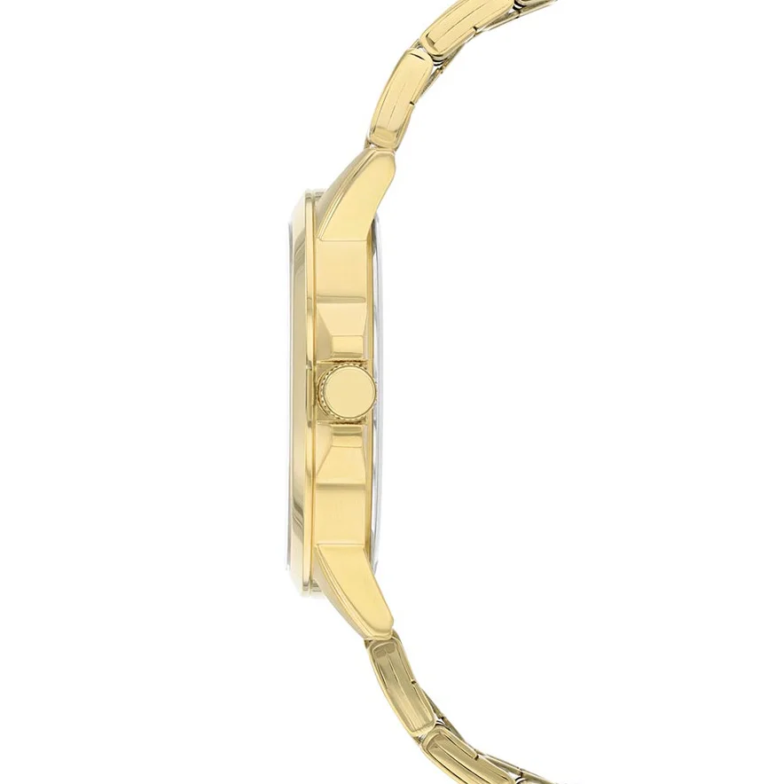 citizen BF2013-56PE
