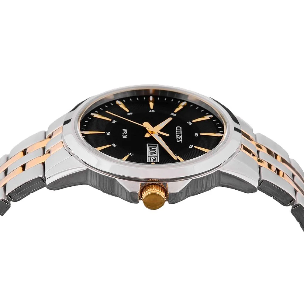 citizen BF2018-52E