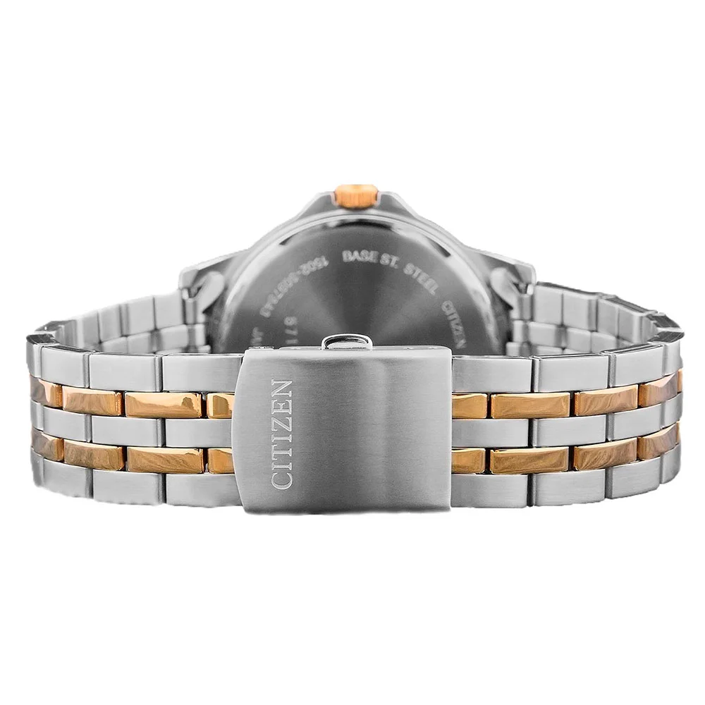 citizen BF2018-52E