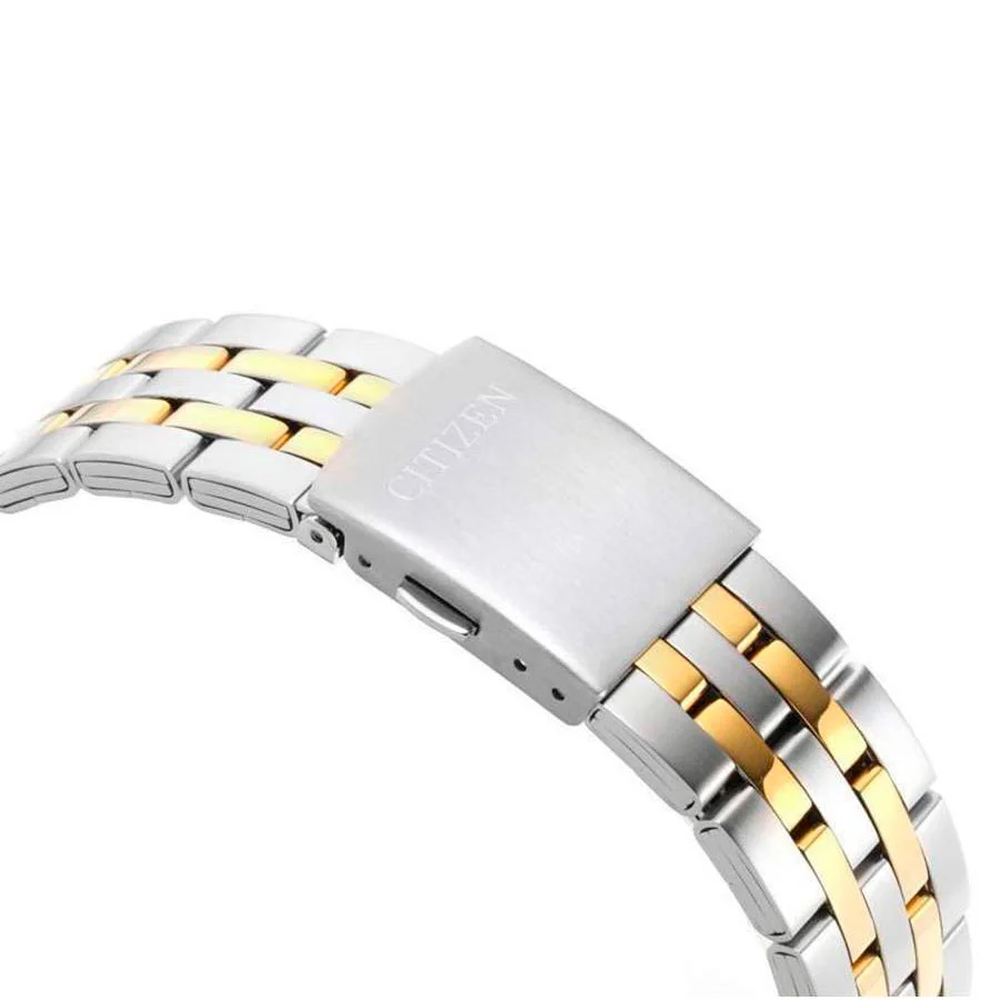 citizen BF2018-52E