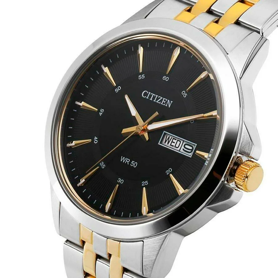 citizen BF2018-52E