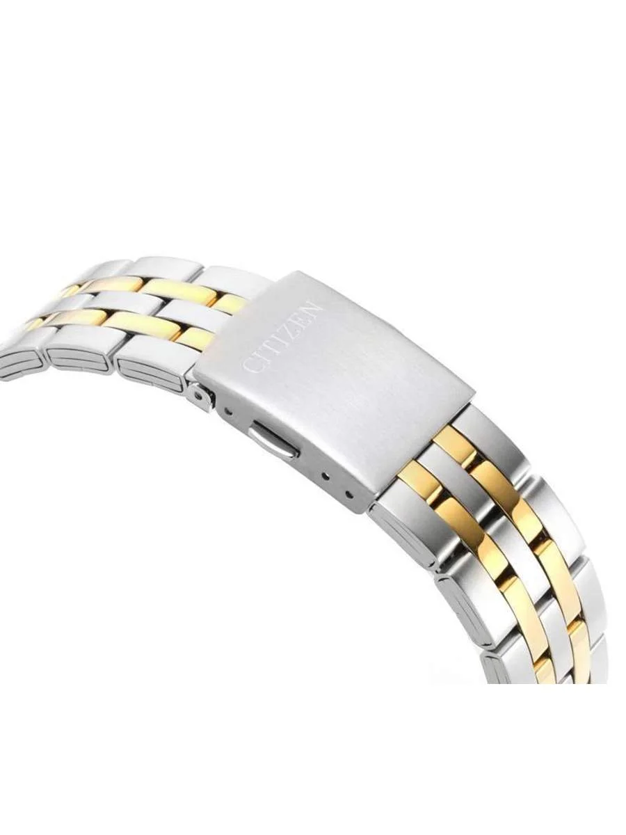 citizen BF2018-52EE