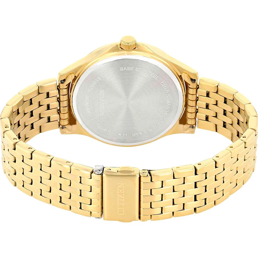 citizen BF2022-55H