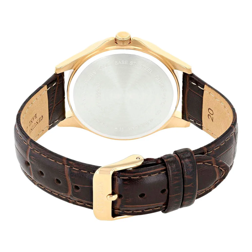 citizen BF2023-01A