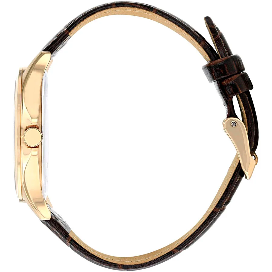 citizen BF2023-01A