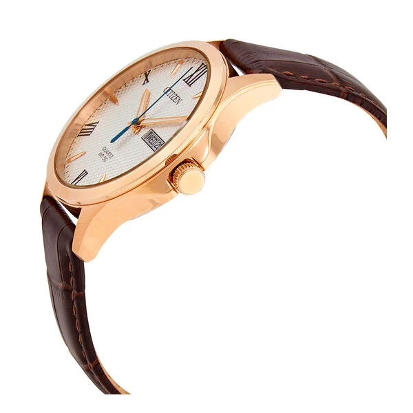 citizen BF2023-01A