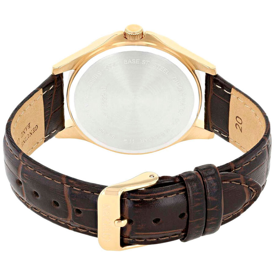 citizen BF2023-01H