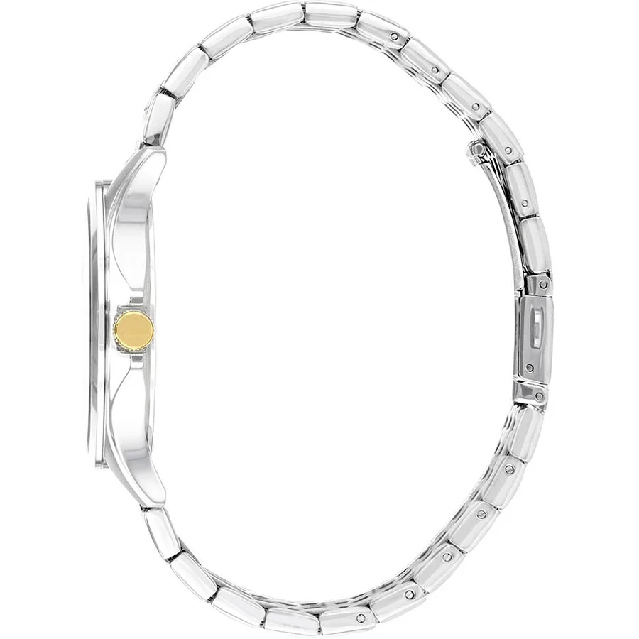 citizen BF2024-50L