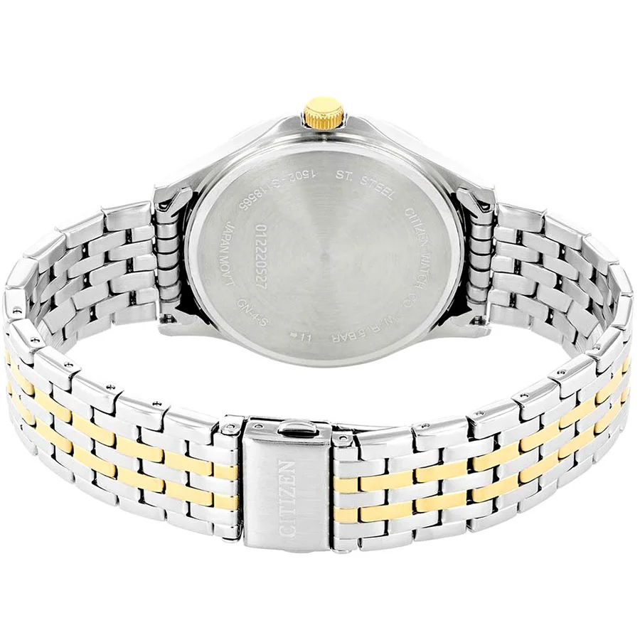 citizen BF2024-50L