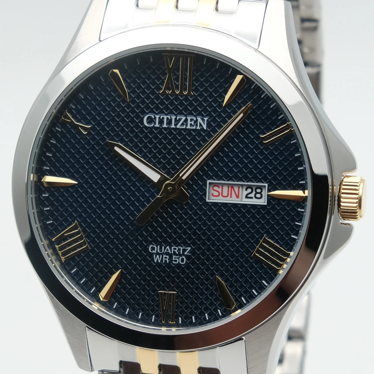 citizen BF2024-50L