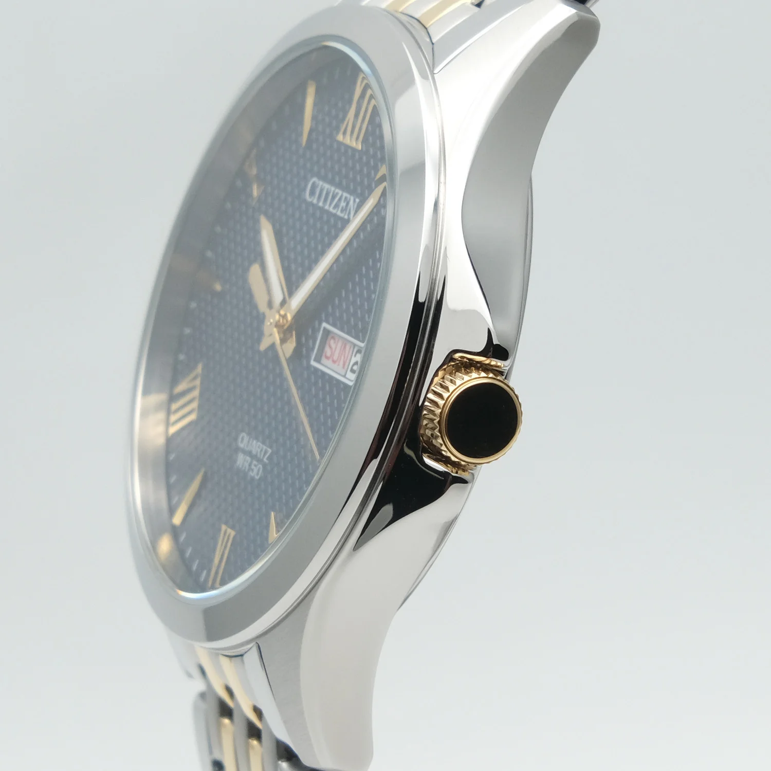 citizen BF2024-50L