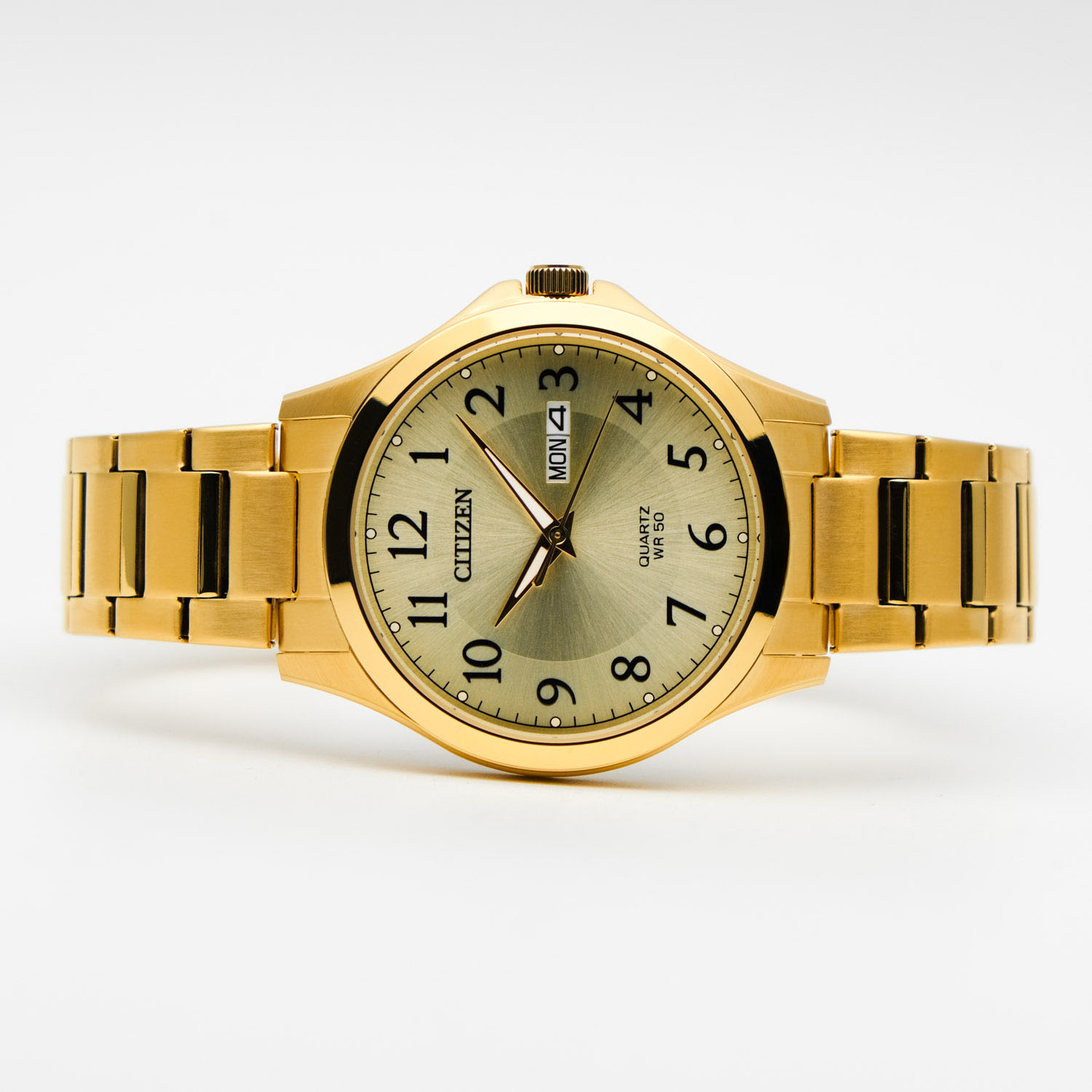 citizen BF2028-83P
