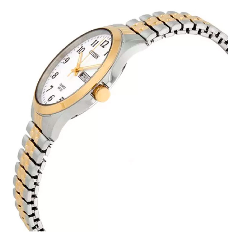 citizen BF5004-93A
