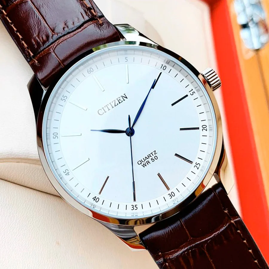 citizen BH5000-08A