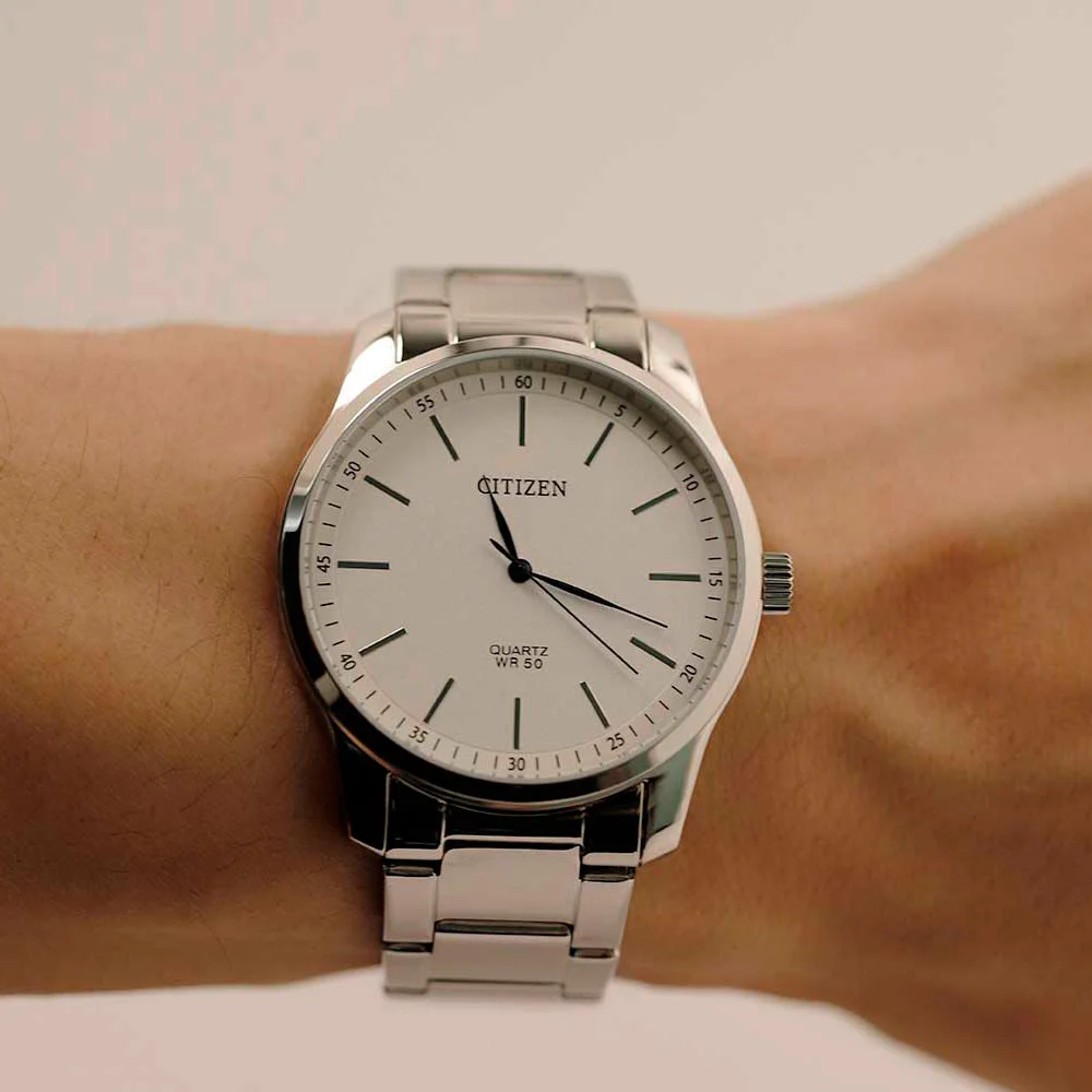 citizen BH5000-59A