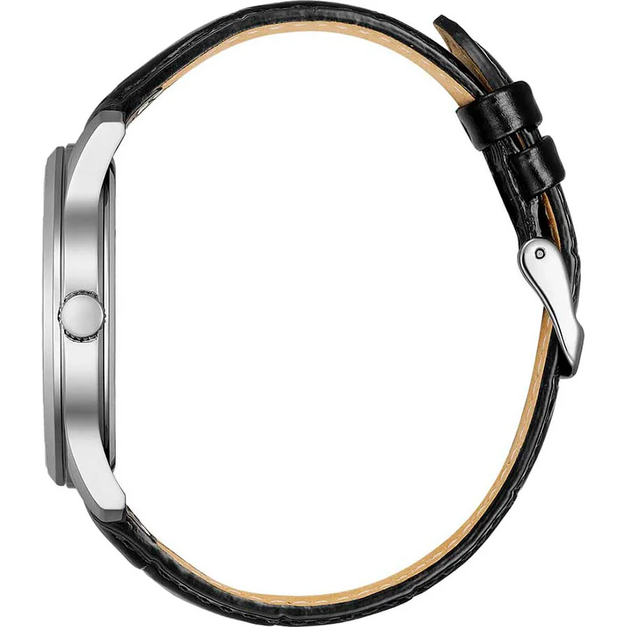 citizen BH5001-05H