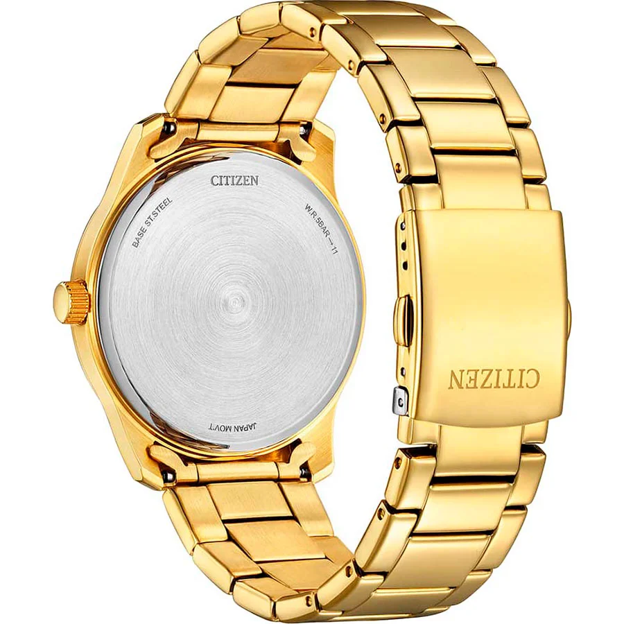 citizen BH5002-53E