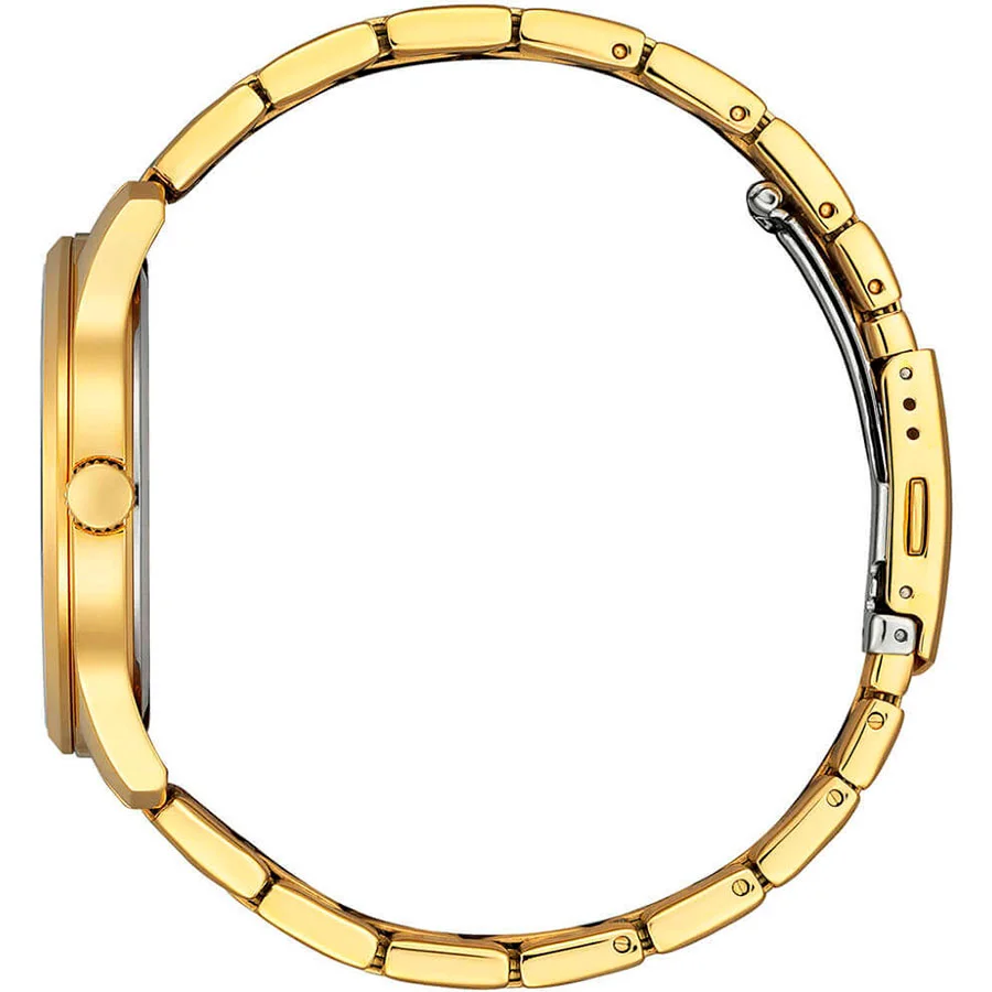 citizen BH5002-53E