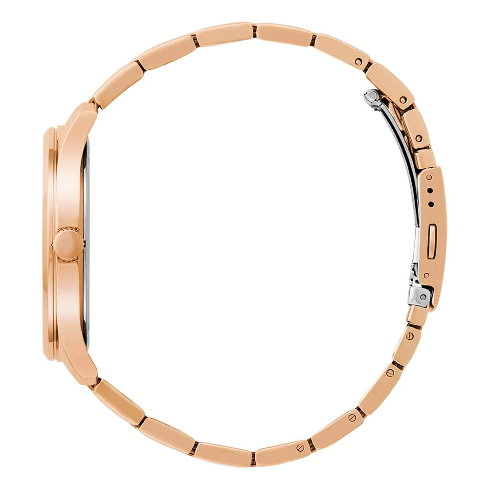 citizen BH5003-51L