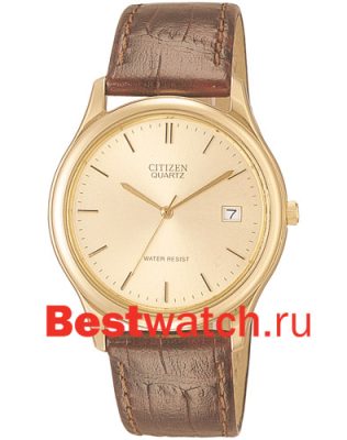 Вся коллекция Classic