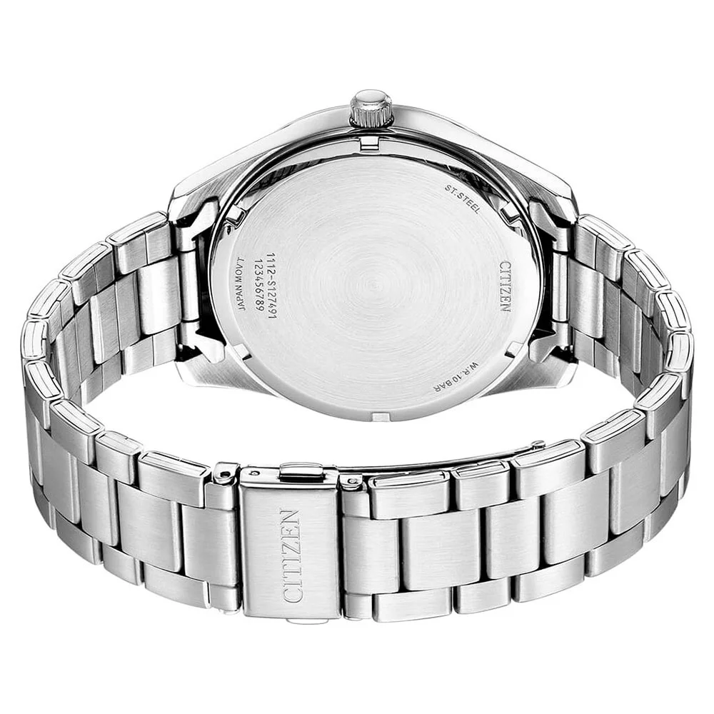 citizen BI1031-51L