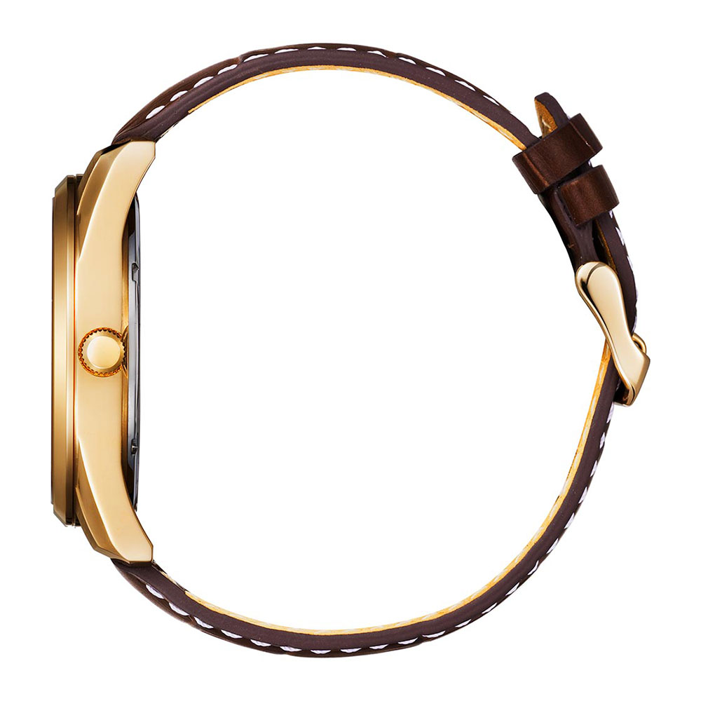 citizen BI1033-04E