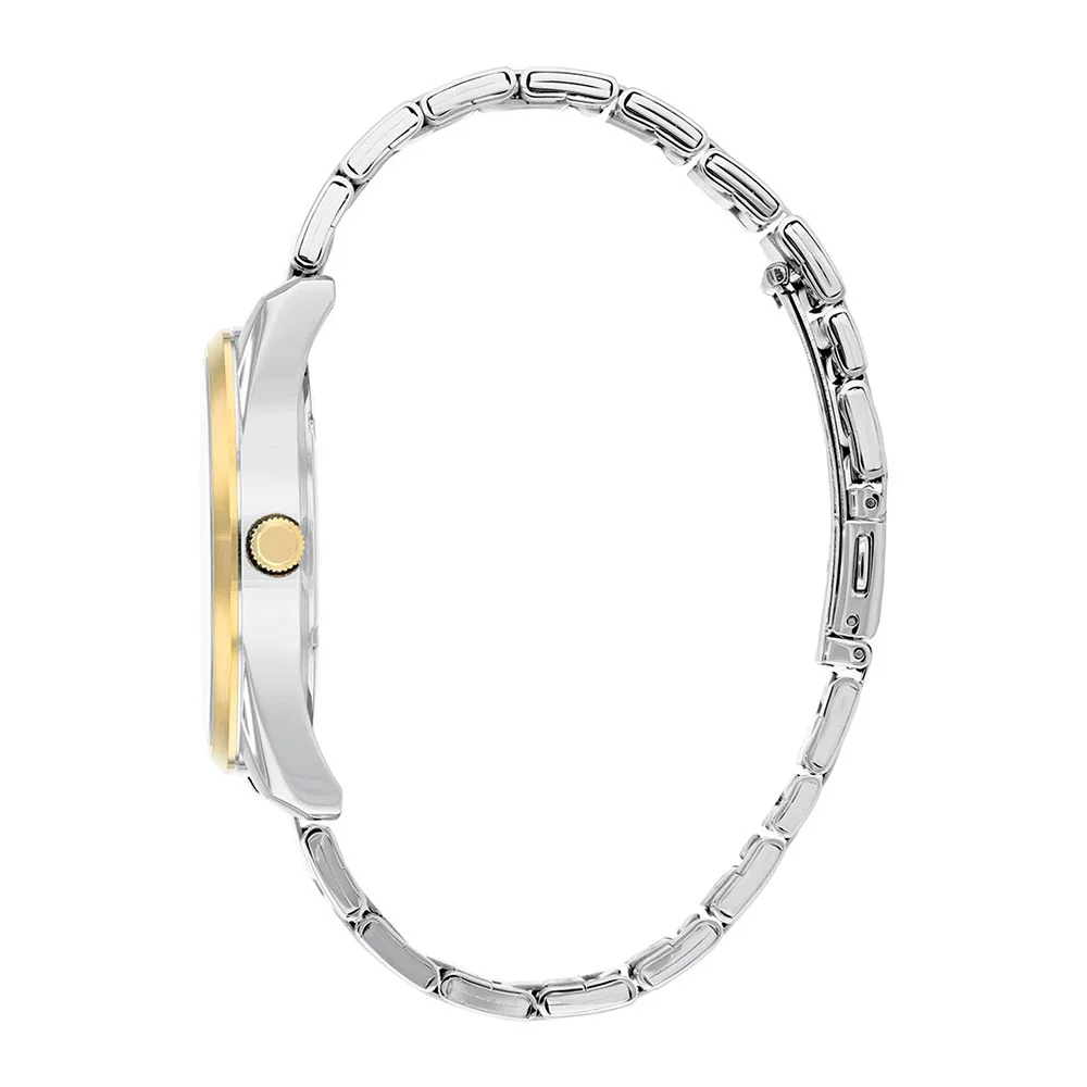 citizen BI1034-52E