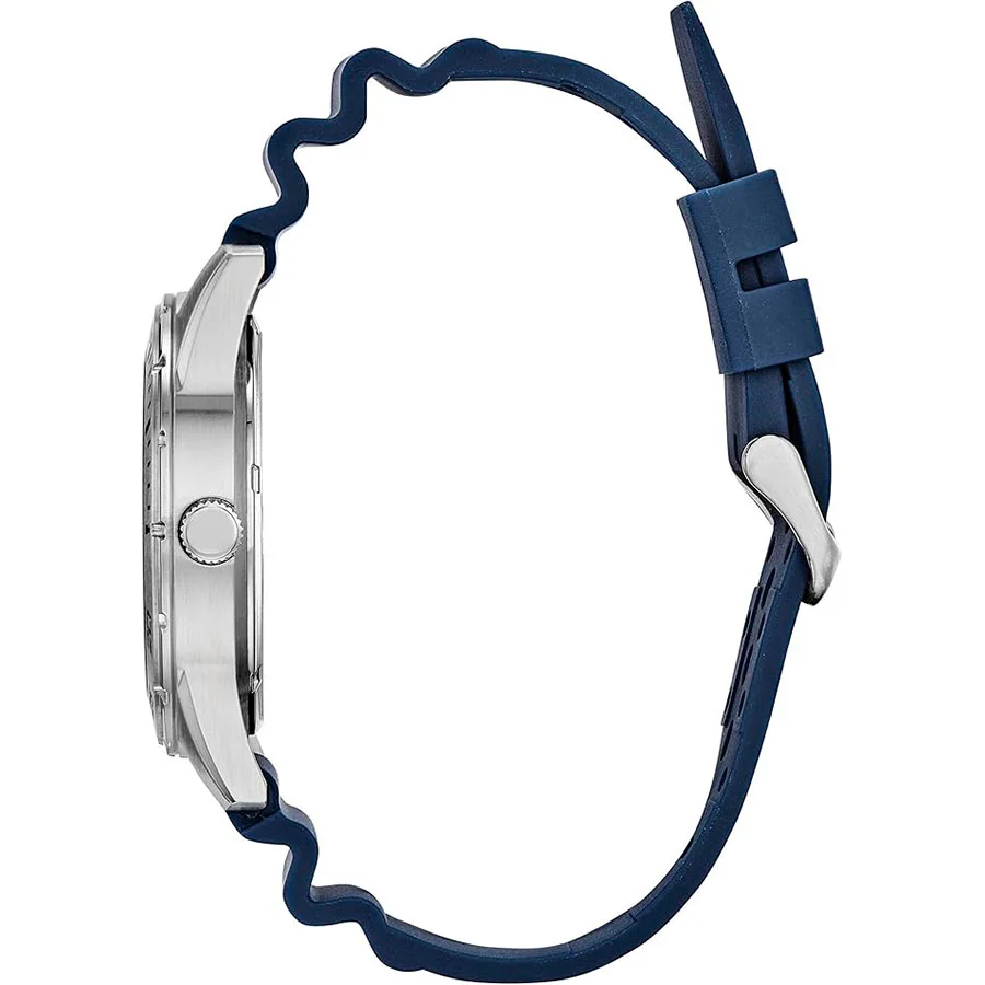 citizen BI1041-22L