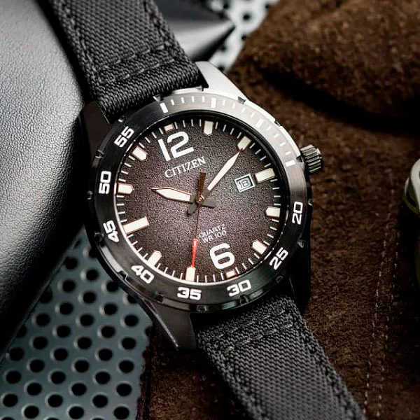 citizen BI1045-05E