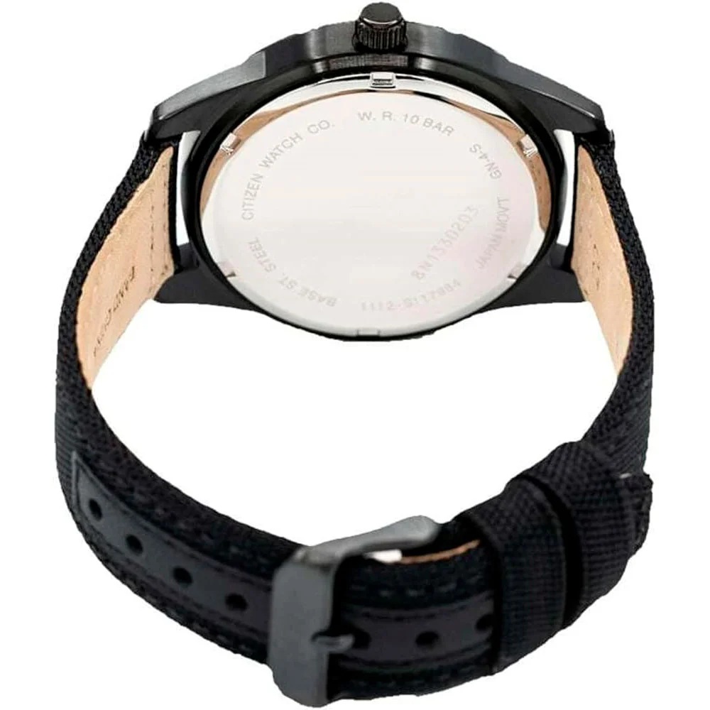 citizen BI1045-05E