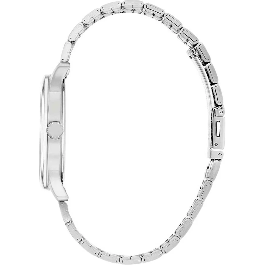 citizen BI1050-56A