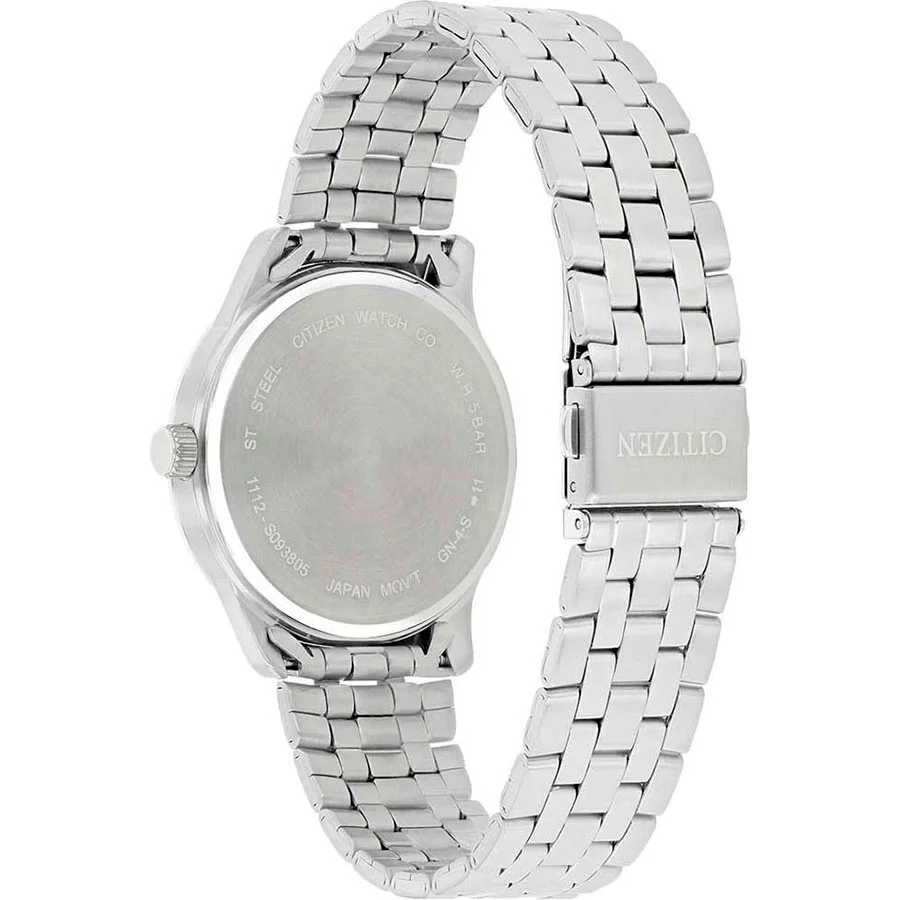 citizen BI1050-56A