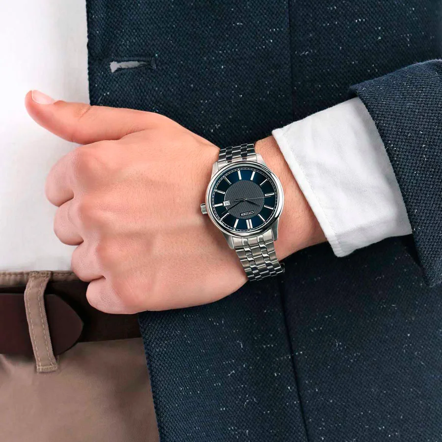 citizen BI1050-56L