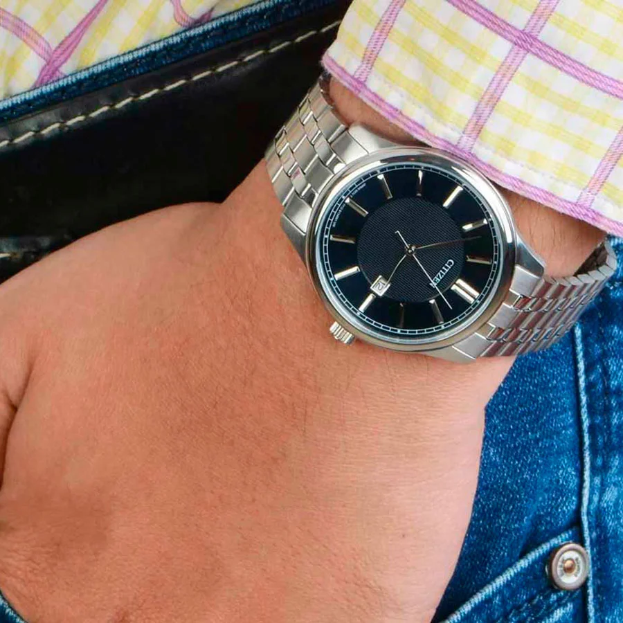 citizen BI1050-56L