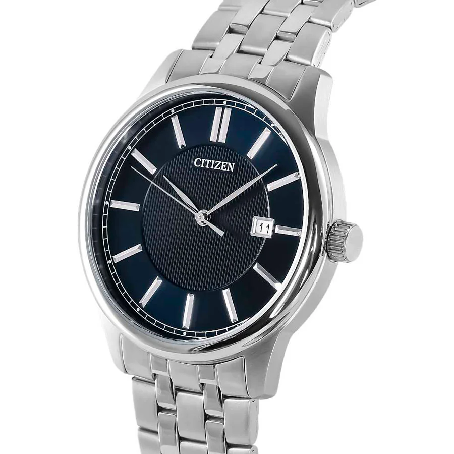 citizen BI1050-56L
