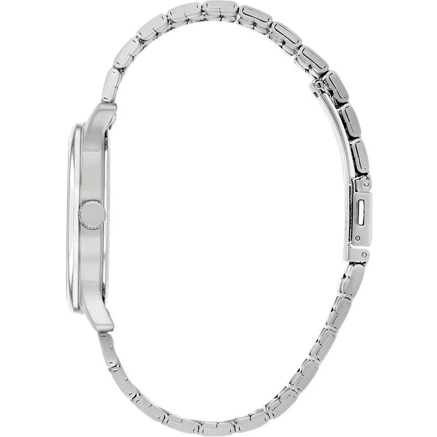 citizen BI1050-56L
