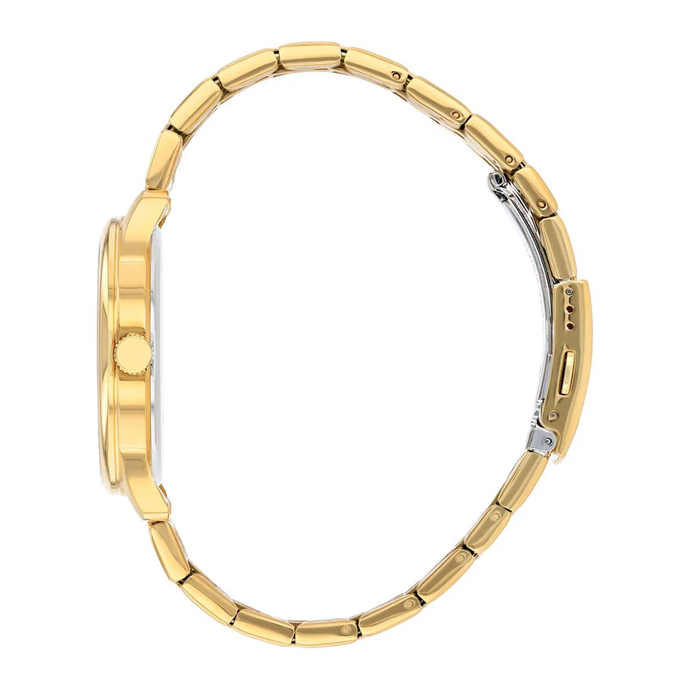 citizen BI1052-85P