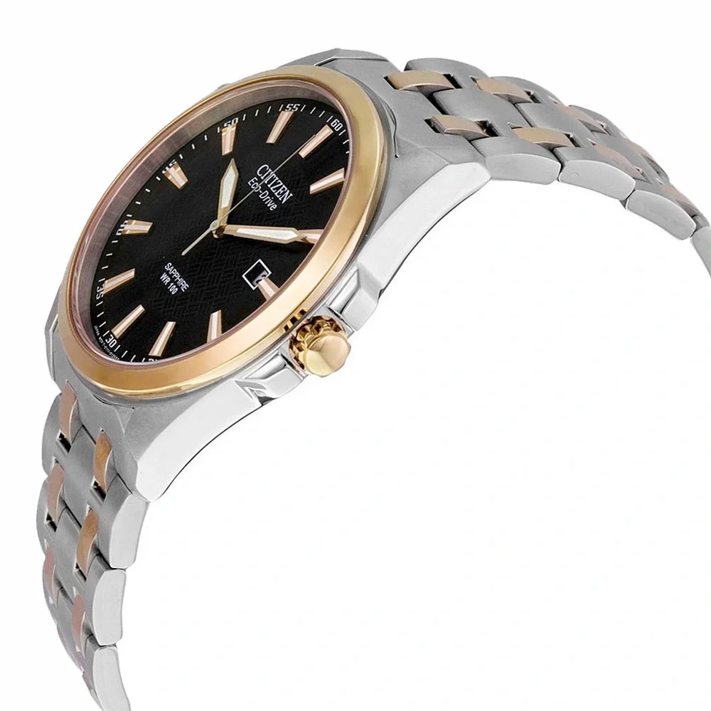citizen BI1054-80E