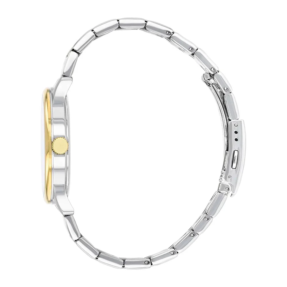 citizen BI1054-80E