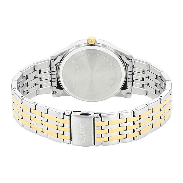 citizen BI5006-81P