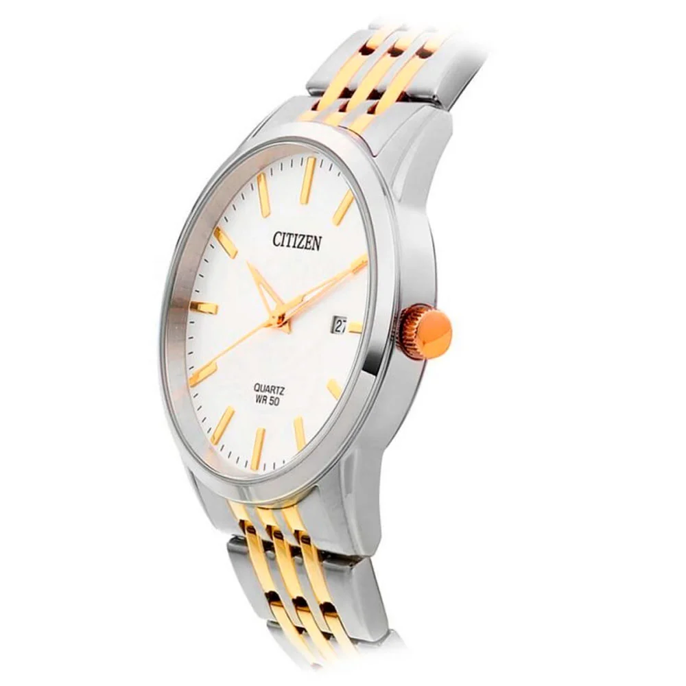 citizen BI5006-81P